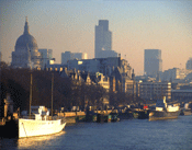 river_thames