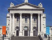 tate_gallery