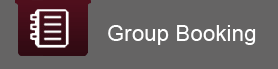 Group Booking