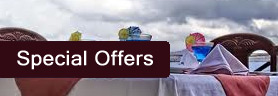 Special Offers